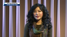 웅산 ＂′재즈 디바′ 수식어, 너무 감사＂ (인터뷰) - kakaoTV 웅산 ＂′재즈 디바′ 수식어, 너무 감사＂ (인터뷰)