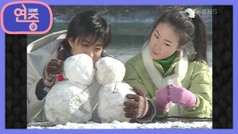 겨울연가 | KBS 210129 방송 - kakaoTV [올 타임 레전드] 한류 드라마 열풍의 시작! 겨울연가 | KBS 210129 방송 