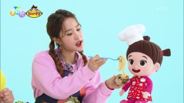 [꼬야식당] 친구들도 맛있는 소라를 함께 먹어 보자~! | KBS 210303 방송 - kakaoTV [꼬야식당] 친구들도 맛있는 소라를 함께 먹어 보자... 