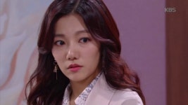 母 문희경의 귀신 같은 예측 ＂너 유부남 만나니?＂ - kakaoTV 母 문희경의 귀신 같은 예측 ＂너 유부...