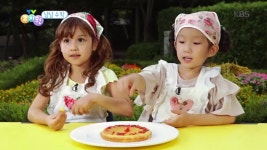 [냠냠수학] 언제나 같은 소리 똑딱똑딱 - kakaoTV [냠냠수학] 언제나 같은 소리 똑딱똑딱