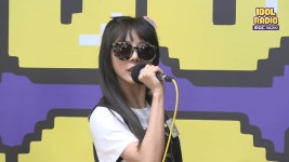 [IDOL RADIO] 시연 & 유현이 부르는 ＂니가 듣고 싶은 말 (형돈이와... 시연 & 유현이 부르는 ＂니가 듣고 싶은 말 (형돈이와 대준이)... 