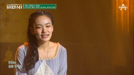 *강력한 우승후보* 최주은이 부르는 ♬레미제라블 - I Dreamed A Dream♬ - kakaoTV *강력한 우승후보* 최주은이 부르는... 