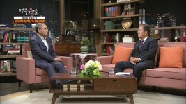 파스쿠찌국방컨벤션점 | 김태영 자주국방의 방법 - kakaoTV 김태영 자주국방의 방법