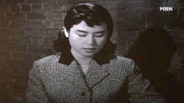 영화 도시의 역사를 한눈에! 안양 한국 영화 전시회개최 - kakaoTV 영화 도시의 역사를 한눈에! 안양 한국 영화 전시회개최