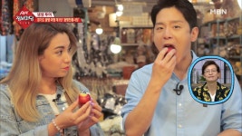 경기도 광명 여행 제 1탄 광명전통시장 - kakaoTV 경기도 광명 여행 제 1탄 광명전통시장