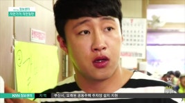 부전시장 부잣집 밀면 ☎051-867-0125 - kakaoTV 부전시장 부잣집 밀면 ☎051-867-0125