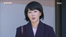 우리나라 최초의 여성 경제학사 최영숙 - kakaoTV 우리나라 최초의 여성 경제학사 최영숙