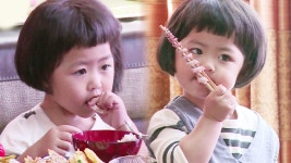 [82회 예고] 라둥이와 함께하는 한가위 특집 - kakaoTV [82회 예고] 라둥이와 함께하는 한가위 특집