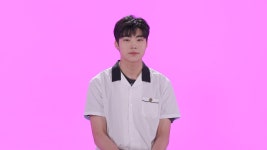 [PR 영상] ＂야생CEO 꿈꾸는 학생회장＂ 야생돌 16호, MBC 202109 방송 - kakaoTV [PR 영상] ＂야생CEO 꿈꾸는 학생회장＂ 야생돌... 