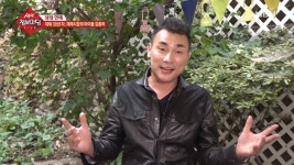개그맨에서 신인가수가 된 김종하 - kakaoTV 개그맨에서 신인가수가 된 김종하