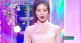 오마이걸 - 다섯 번째 계절 (SSFWL)(OH MY GIRL - The fifth... 오마이걸 - 다섯 번째 계절 (SSFWL)(OH MY GIRL - The fifth season... 
