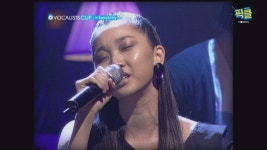 픽클(Pick Clip) - kakaoTV 픽클(Pick Clip)