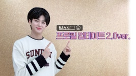 [라이브log] 밍쇼 - kakaoTV [라이브log] 밍쇼
