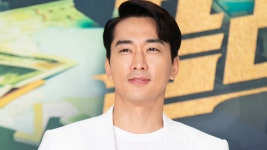 [스타 ★테크①] 송승헌, 114억 신사동 건물 ′대박빌딩′ 만든 비법은? - kakaoTV [스타 ★테크①] 송승헌, 114억 신사동 건물 ′대박빌딩... 