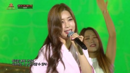 ★이현주★ ♬신사동 그사람♬ [K트롯 골든마이크] [12회] - kakaoTV [골든마이크] 드디어 가장 이현주다운 모습을 보여준다!! 보는 순간 후회... 