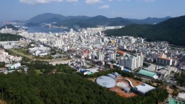 거제 부동산 경기 바닥 찍었나 - kakaoTV 거제 부동산 경기 바닥 찍었나