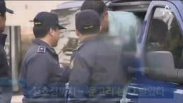 정호성도 ‘국정원 특수활동비’ 받았다…‘문고리’는 다 받아 - kakaoTV 정호성도 ‘국정원 특수활동비’ ...