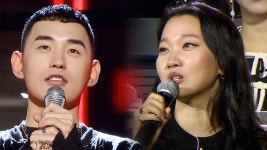 트웰브에 입덕한 장윤주의 멘트 “왜 이렇게 섹시하니?” - kakaoTV 트웰브에 입덕한 장윤주의 멘트 “왜 이렇게 섹시하니?”