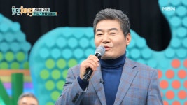 [초대박] 트롯계의 ‘BTS’ 진성의 ‘안동역에서’ 고품격 LIVE♬ - kakaoTV [초대박] 트롯계의 ‘BTS’ 진성의 ‘안동역에서’... 