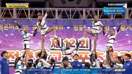 강원 남호초등학교 테티스 팀 - kakaoTV 강원 남호초등학교 테티스 팀 