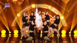 독보적인 목소리, 금나라 앵콜 - kakaoTV 독보적인 목소리, 금나라 앵콜
