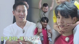 서진삼촌타코 | [미공개] 승기 삼촌 골탕 먹이는~ 한 수 위 서진 삼촌! - kakaoTV [미공개] 승기 삼촌 골탕 먹이는~ 한 수 위 서진 삼촌!