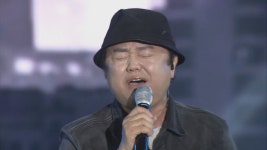 [2019 대학가요제 전야제] 이재성 - 그집 앞 - kakaoTV [2019 대학가요제 전야제] 이재성 - 그집 앞