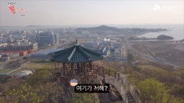 [시흥시] 봄나들이 하기 좋은 옥구공원으로 놀러오시흥 ~ - kakaoTV [시흥시] 봄나들이 하기 좋은 옥구공원으로 놀러오시흥 ~