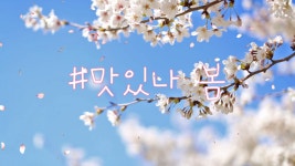 맛있나 봄~ 건강한 봄~대한민국 아로니아의 시작 장봉근헬스케어 5월가정의달 이벤트! - kakaoTV 맛있나 봄~ 건강한 봄~대한민국 아로니아의... 