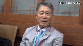 ‘제10회 호원대학교 총장배 전국남녀태권도 품새선수권대회’ - kakaoTV ‘제10회 호원대학교 총장배 전국남녀태권도 품새선수권대회’