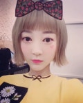 린스타 영상 - kakaoTV 린스타 영상