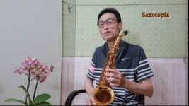 색소토피아의 동영상 - kakaoTV 색소토피아의 동영상