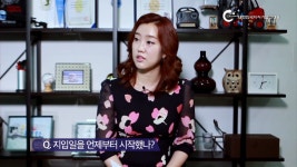 운수회사의 자존심 ㈜유일통운 편진호 대표, 대한민국지식기업인대상 수상 - kakaoTV 운수회사의 자존심 ㈜유일통운 편진호 대표... 