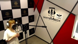 서영은 만년설 (참가자:A♡) [제1회 메이트엠박스 뮤직페스티벌] - kakaoTV 서영은 만년설 (참가자:A♡) [제1회 메이트엠박스 뮤직페스티벌]