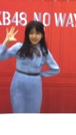 요오망한 미유나 악수회 대응 영상 - kakaoTV 요오망한 미유나 악수회 대응 영상