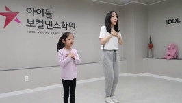 수금 키즈반 3시 수업 영상입니다 - kakaoTV 수금 키즈반 3시 수업 영상입니다