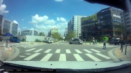 과실 문의 드립니다. - kakaoTV 과실 문의 드립니다.