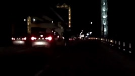 오늘 김해 불암역앞 교차로에서 세그웨이랑 사고나신분ㅠㅠ - kakaoTV 오늘 김해 불암역앞 교차로에서 세그웨이랑 사고나신분ㅠㅠ
