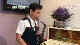 색소토피아의 동영상 - kakaoTV 색소토피아의 동영상