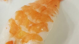 광화문맛집 회전초밥맛집 삼전초밥 - kakaoTV 광화문맛집 회전초밥맛집 삼전초밥