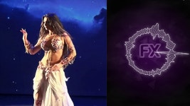 벨리댄스 음악 밸리댄스 뮤직 댄스음악 무료다운 12 - sound- FX - kakaoTV 벨리댄스 음악 밸리댄스 뮤직  댄스음악 무료다운 12... 