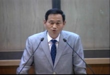 20200619 사무엘상 6장 1-18절 (홍수근) - kakaoTV 20200619 사무엘상 6장 1-18절 (홍수근)