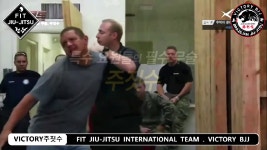 승리관 빅토리주짓수 그래플링 아카데미의 동영상 - kakaoTV 승리관 빅토리주짓수 그래플링 아카데미의 동영상