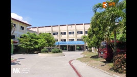 필리핀어학연수 일로일로 위치 MK어학원 - kakaoTV 필리핀어학연수 일로일로 위치 MK어학원