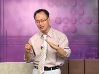 [한일영문법/기초영문법] 한일샘의 재미있는 영어문법&영어회화 이야기 #40 - kakaoTV [한일영문법/기초영문법] 한일샘의 재미있는 영어문법... 