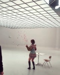 린스타 - kakaoTV 린스타