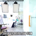 이웃집치과의원 - kakaoTV 이웃집치과의원