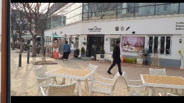 헤이리맛집 컴프하우스 Comf House 파스타 루꼴라피자 - kakaoTV 헤이리맛집 컴프하우스 Comf House 파스타 루꼴라피자