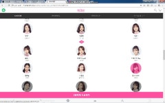 [2주차][이벤트][돌갤][13표][반달곰#3891] - kakaoTV [2주차][이벤트][돌갤][13표][반달곰#3891]